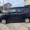 suzuki solio 2012 quick_quick_DBA-MA15S_MA15S-653861 image 12