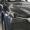 mazda cx-5 2020 -MAZDA--CX-5 6BA-KFEP--KFEP-401567---MAZDA--CX-5 6BA-KFEP--KFEP-401567- image 21