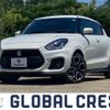 suzuki swift 2024 CFJ1545070 image 1