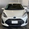 toyota aqua 2018 -TOYOTA--AQUA NHP10--NHP10-6774943---TOYOTA--AQUA NHP10--NHP10-6774943- image 49