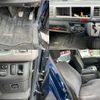 toyota hiace-wagon 2011 quick_quick_CBA-TRH214W_TRH214W-0023874 image 7