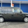 daihatsu move-conte 2011 -DAIHATSU 【奈良 581ｿ9893】--Move Conte DBA-L575S--L575S-0121163---DAIHATSU 【奈良 581ｿ9893】--Move Conte DBA-L575S--L575S-0121163- image 14