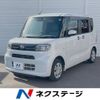 daihatsu tanto 2020 -DAIHATSU--Tanto 6BA-LA650S--LA650S-1023942---DAIHATSU--Tanto 6BA-LA650S--LA650S-1023942- image 1