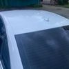 audi a6 2012 CFJ1570352 image 9