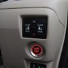 honda n-box 2017 -HONDA 【名変中 】--N BOX JF3--2004875---HONDA 【名変中 】--N BOX JF3--2004875- image 5