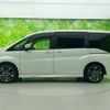 honda stepwagon 2018 quick_quick_DBA-RP3_RP3-1212894 image 2