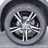 volvo xc40 2018 CFJ1599829 image 7