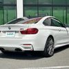 bmw m4 2019 -BMW--BMW M4 CBA-3C30--WBS4Y92030AH86104---BMW--BMW M4 CBA-3C30--WBS4Y92030AH86104- image 16