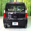 suzuki wagon-r 2016 -SUZUKI--Wagon R DBA-MH34S--MH34S-435769---SUZUKI--Wagon R DBA-MH34S--MH34S-435769- image 15