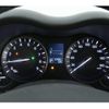 nissan fuga 2016 quick_quick_HY51_HY51-850837 image 11