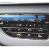 honda odyssey 2023 CFJ1619381 image 18