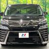 toyota vellfire 2019 quick_quick_AGH35W_AGH35-0032749 image 16