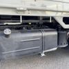 toyota dyna-truck 2015 CFJ1864037 image 50