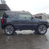 suzuki jimny 2009 CFJ1530256 image 25
