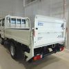 hino dutro 2015 GOO_NET_EXCHANGE_1230336A30250509W001 image 4