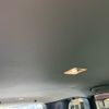 nissan x-trail 2008 -NISSAN--X-Trail DBA-T31--T31-005048---NISSAN--X-Trail DBA-T31--T31-005048- image 15