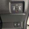 honda n-box 2024 -HONDA--N BOX 6BA-JF5--JF5-2028963---HONDA--N BOX 6BA-JF5--JF5-2028963- image 7