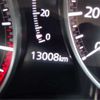 mazda mazda3 2023 -MAZDA 【足立 302】--MAZDA3 BPFJ3P--BPFJ3P-102762---MAZDA 【足立 302】--MAZDA3 BPFJ3P--BPFJ3P-102762- image 36