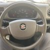 suzuki every 2011 -SUZUKI--Every EBD-DA64V--DA64V-476354---SUZUKI--Every EBD-DA64V--DA64V-476354- image 11
