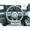 nissan serena 2023 -NISSAN--Serena 5BA-FC28--FC28-007767---NISSAN--Serena 5BA-FC28--FC28-007767- image 18