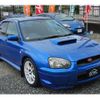subaru impreza 2005 -SUBARU 【名変中 】--Impreza GDA--016618---SUBARU 【名変中 】--Impreza GDA--016618- image 17
