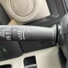 honda n-box 2024 -HONDA--N BOX 6BA-JF5--JF5-1110612---HONDA--N BOX 6BA-JF5--JF5-1110612- image 22