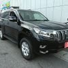 toyota land-cruiser-prado 2020 -TOYOTA--Land Cruiser Prado 3DA-GDJ150W--GDJ150-0053139---TOYOTA--Land Cruiser Prado 3DA-GDJ150W--GDJ150-0053139- image 18