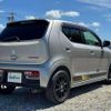 suzuki alto-works 2019 quick_quick_DBA-HA36S_HA36S-913052 image 19