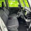 suzuki spacia 2018 quick_quick_DAA-MK53S_MK53S-828492 image 4