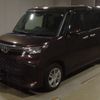 toyota roomy 2021 -TOYOTA--Roomy M900A-0548224---TOYOTA--Roomy M900A-0548224- image 1