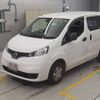nissan nv200-vanette 2021 CFJ1724387 image 1