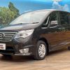 nissan serena 2014 -NISSAN--Serena DBA-FNC26--FNC26-030656---NISSAN--Serena DBA-FNC26--FNC26-030656- image 18