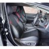 toyota prius 2023 quick_quick_6AA-MXWH60_MXWH60-4011571 image 6
