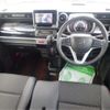 suzuki spacia 2020 -SUZUKI--Spacia DAA-MK53S--MK53S-667821---SUZUKI--Spacia DAA-MK53S--MK53S-667821- image 22