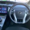 toyota prius 2013 -TOYOTA 【習志野 338ｿ 313】--Prius DAA-ZVW30--ZVW30-5732476---TOYOTA 【習志野 338ｿ 313】--Prius DAA-ZVW30--ZVW30-5732476- image 19