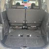 toyota sienta 2019 CFJ1534932 image 13