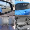 bmw 1-series 2021 -BMW--BMW 1 Series 3DA-7M20--WBA7M920407H81293---BMW--BMW 1 Series 3DA-7M20--WBA7M920407H81293- image 9