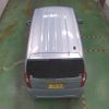 honda n-box 2019 -HONDA 【葛飾 580ｲ3055】--N BOX JF3-1242179---HONDA 【葛飾 580ｲ3055】--N BOX JF3-1242179- image 6