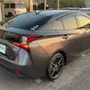 toyota prius 2019 -TOYOTA--Prius DAA-ZVW51--ZVW51-6123089---TOYOTA--Prius DAA-ZVW51--ZVW51-6123089- image 5