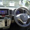 nissan clipper-rio 2017 CFJ1549115 image 22