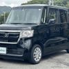 honda n-box 2018 -HONDA--N BOX DBA-JF3--JF3-1086201---HONDA--N BOX DBA-JF3--JF3-1086201- image 4