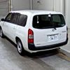 toyota probox-van 2019 -TOYOTA 【香川 400つ3677】--Probox Van NSP160V-0044435---TOYOTA 【香川 400つ3677】--Probox Van NSP160V-0044435- image 2