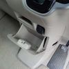 honda n-box 2012 -HONDA 【野田 580ｱ1234】--N BOX DBA-JF1--JF1-1053540---HONDA 【野田 580ｱ1234】--N BOX DBA-JF1--JF1-1053540- image 47