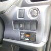 toyota noah 2014 -TOYOTA--Noah DBA-ZRR85G--ZRR85-0003719---TOYOTA--Noah DBA-ZRR85G--ZRR85-0003719- image 24