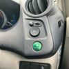 honda insight 2009 -HONDA--Insight DAA-ZE2--ZE2-1173403---HONDA--Insight DAA-ZE2--ZE2-1173403- image 15