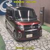 daihatsu tanto 2020 -DAIHATSU--Tanto LA650S-1054136---DAIHATSU--Tanto LA650S-1054136- image 1