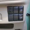 suzuki spacia 2013 CFJ1576277 image 24