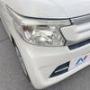 honda n-wgn 2018 CFJ1729091 image 12