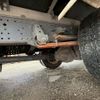isuzu elf-truck 2016 CFJ1710383 image 29