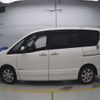 nissan serena 2013 -NISSAN--Serena DAA-HFC26--HFC26-136612---NISSAN--Serena DAA-HFC26--HFC26-136612- image 9